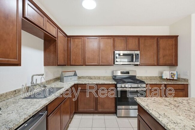 Building Photo - 3173 Excursion Ln