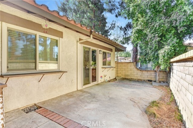 Building Photo - 7858 Peralta Rd