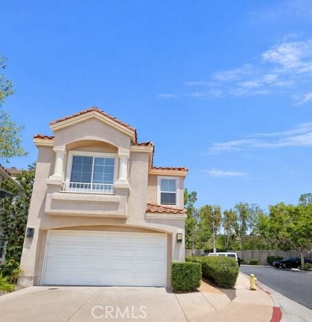 Building Photo - 2100 Camellia Ln