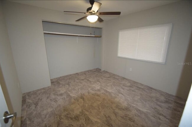 Building Photo - 3134 Skyview Dr