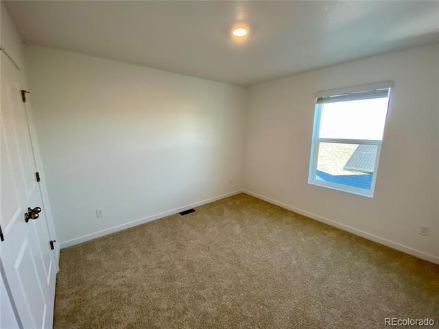 Building Photo - 9935 Ceylon Ct