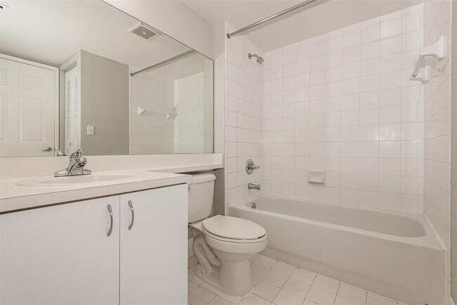 Building Photo - 3848 Lyons Rd