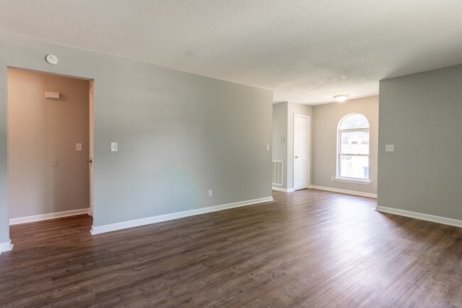 Building Photo - 3960 Arbor Pl Ln