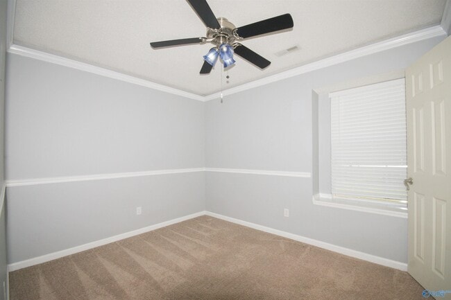 Building Photo - 215 Cypress Creek Dr