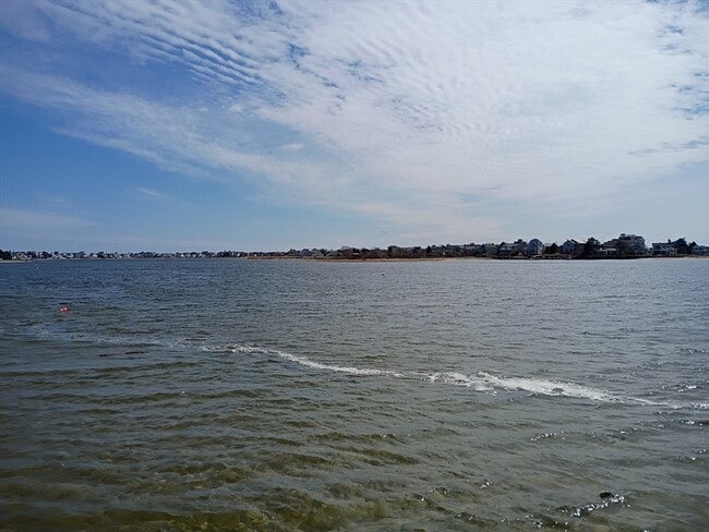 Building Photo - 39 Harbor St