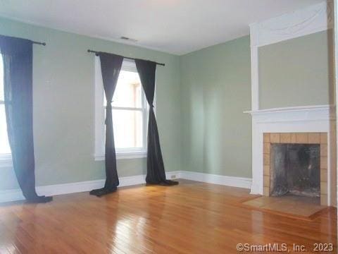 Building Photo - 270 College St