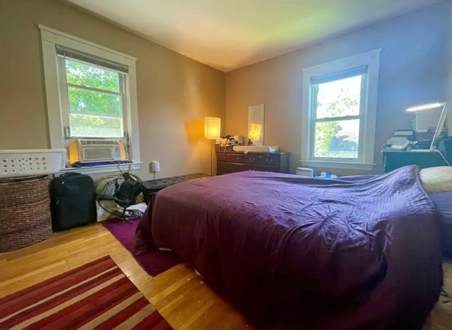 Building Photo - 116-118 Lafayette Street