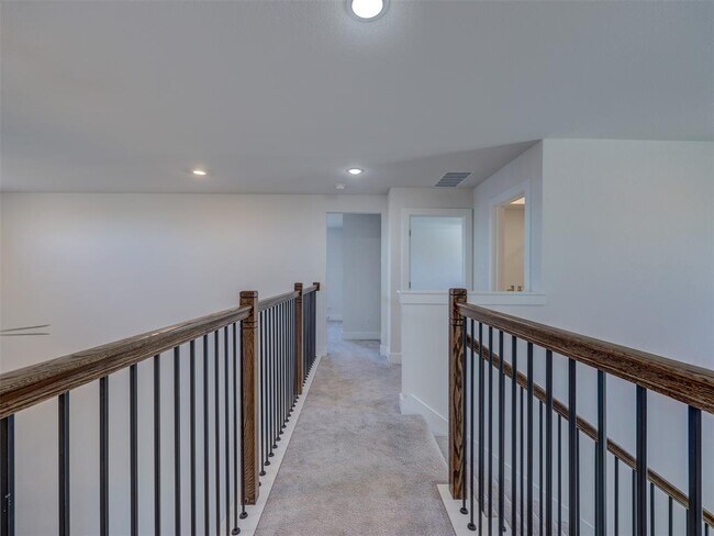 Building Photo - 153 Milam Crk Dr