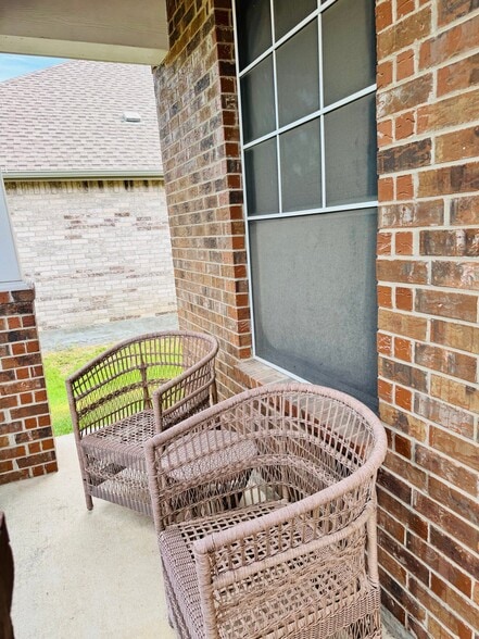 Building Photo - 8113 Wildwest Dr