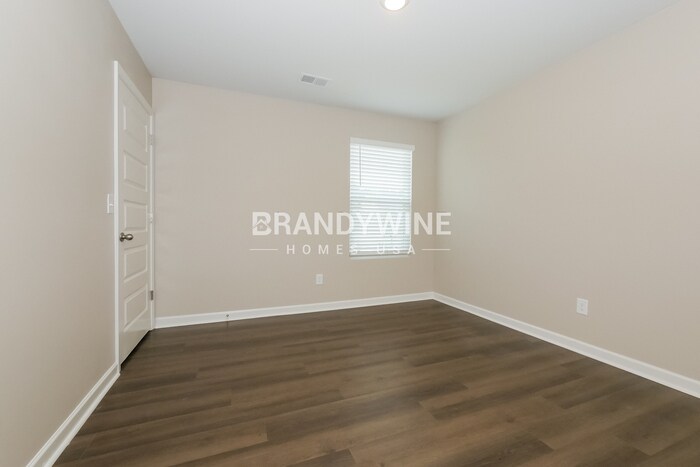 Building Photo - 39 Cherry Tree Bnd