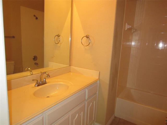 Building Photo - 2515 Appaloosa Ln