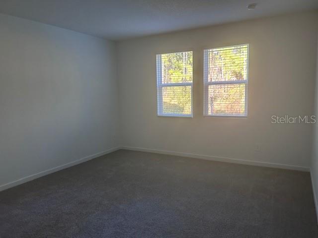 Building Photo - 6 Ararat Dr