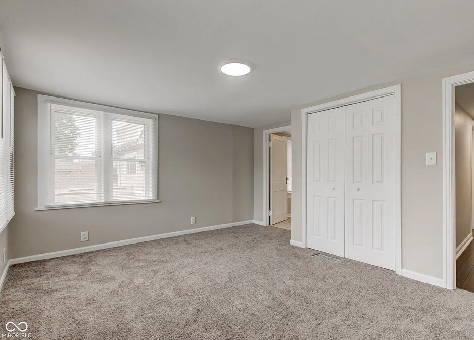 Building Photo - 4155 Graceland Ave