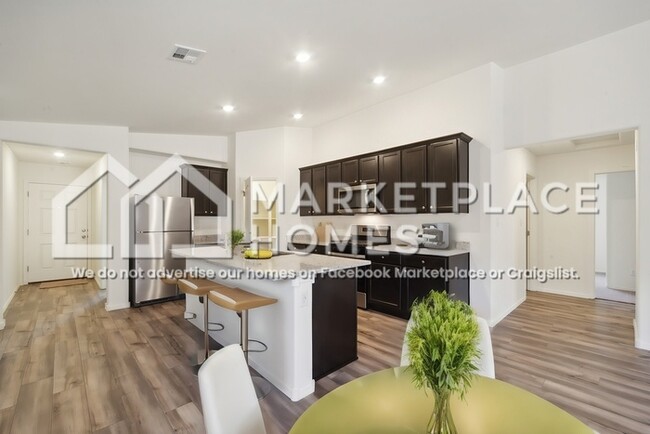 Building Photo - 975 Barkwell Dr SW