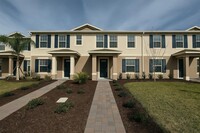 Building Photo - 13347 Pontoon Rd