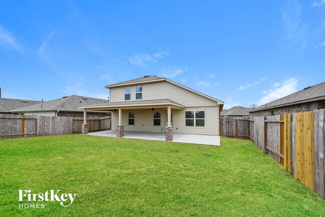 Building Photo - 20931 Wedgewood Chase Wy