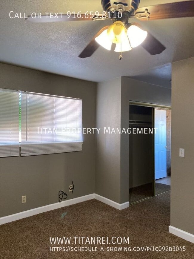 Building Photo - 5178 Karm Way