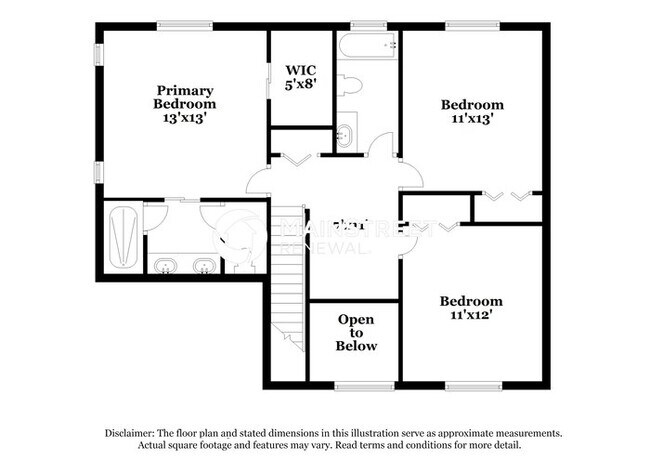 Building Photo - 3 Bedroom Pet-Friendly Home in Lehigh Acres, FL with Main Street Renewal