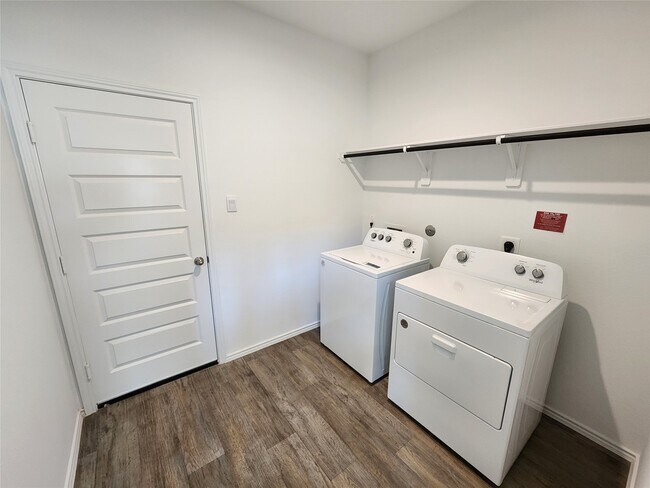 Building Photo - 4127 Windstone Gln Wy