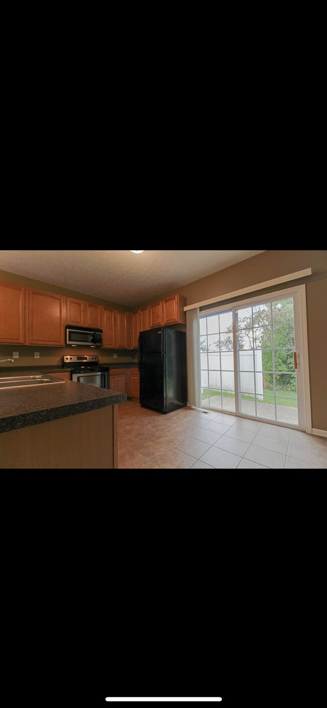 Building Photo - 5523 Sandhutton Ct