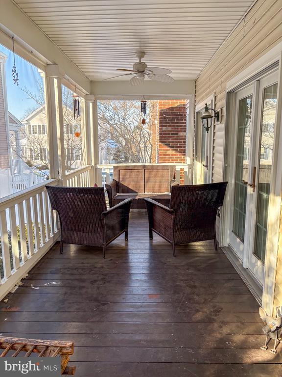 Building Photo - 616 Yardley Ln