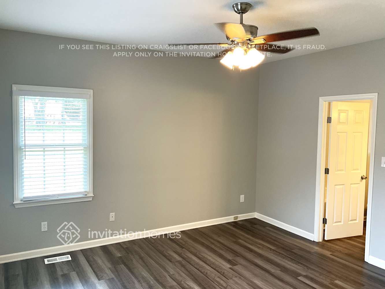 Building Photo - 1549 Finnsbury Dr