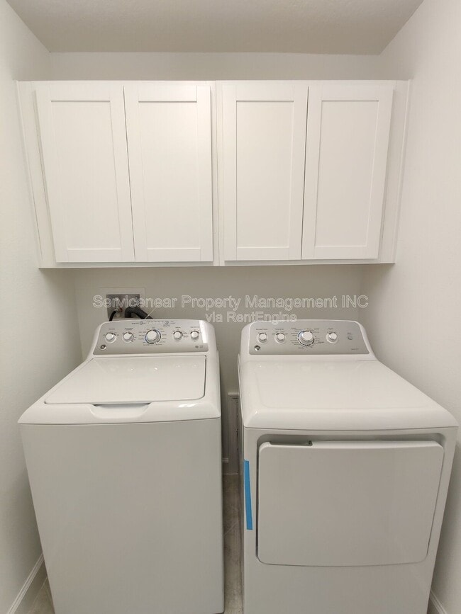 Building Photo - 17524 Radiant Shine Wy