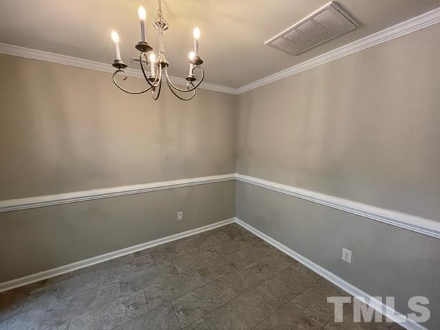 Building Photo - 9812 Blackwell Dr