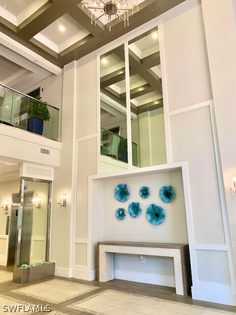 Building Photo - 6573 Marissa Loop