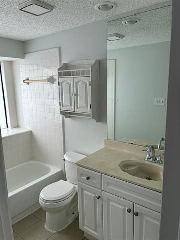 Building Photo - 6759 Mountain Cedar Ln