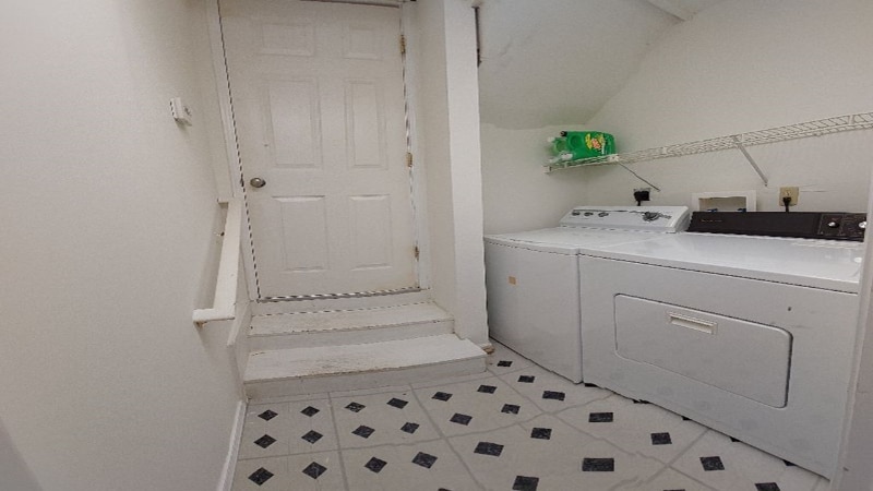 Building Photo - 1940 Timberline Way