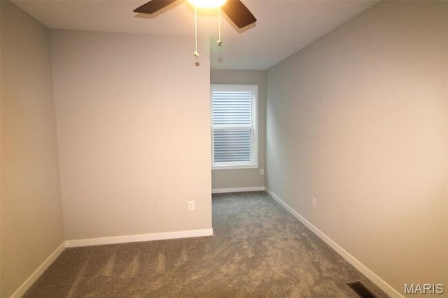 Building Photo - 331 Dalriada Blvd