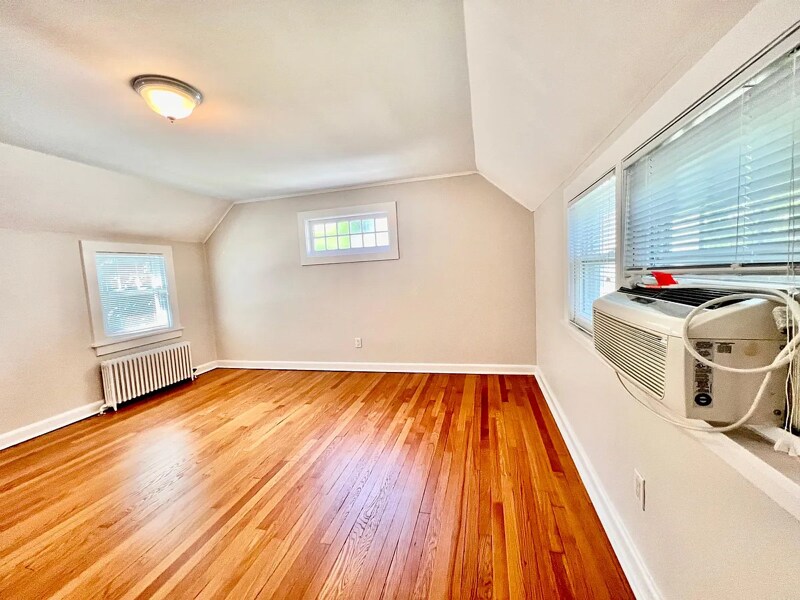 Building Photo - 130 Harrison Ave