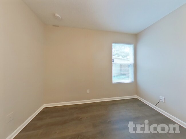 Building Photo - 6926 Monica Ct