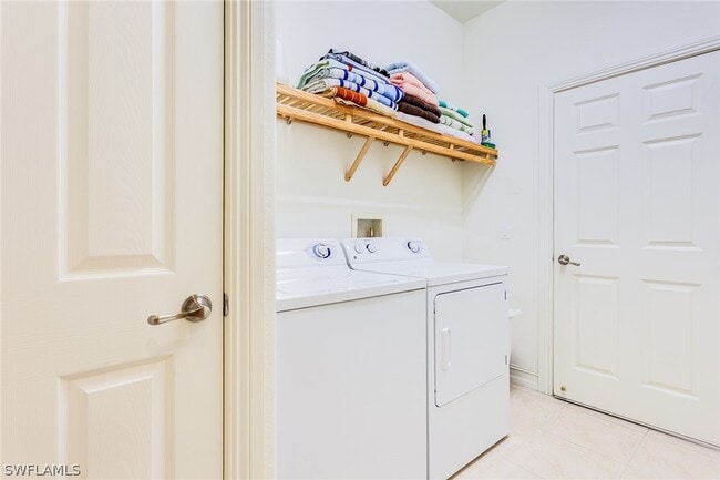 Building Photo - 9088 Chula Vista St