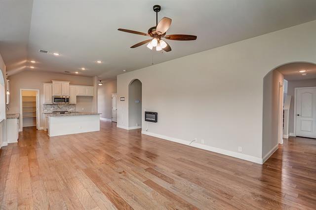 Building Photo - 514 Zinnia Lp