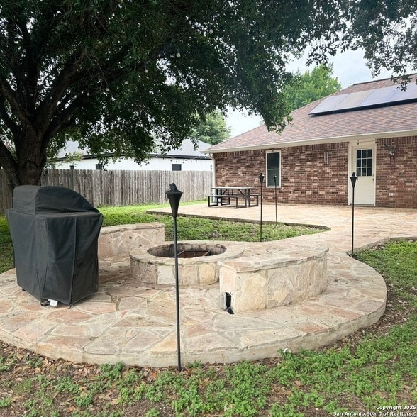 Building Photo - 103 WindCrest