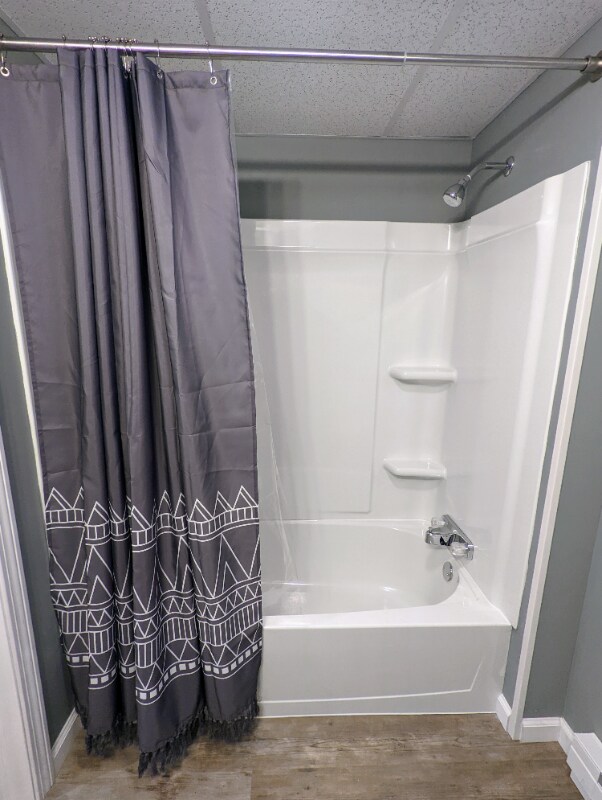 Building Photo - 39 Queen St