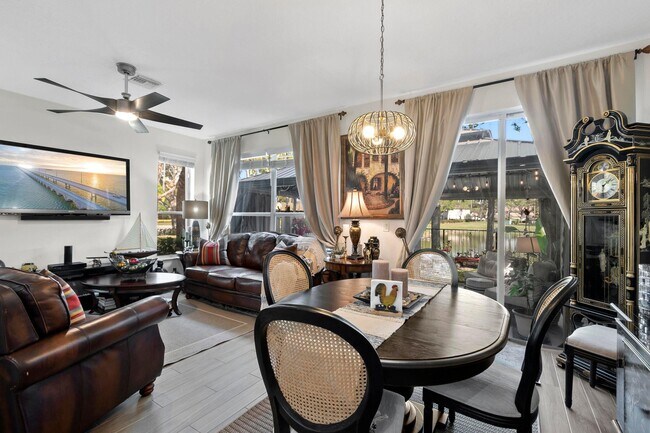 Building Photo - 7826 Sienna Springs Dr