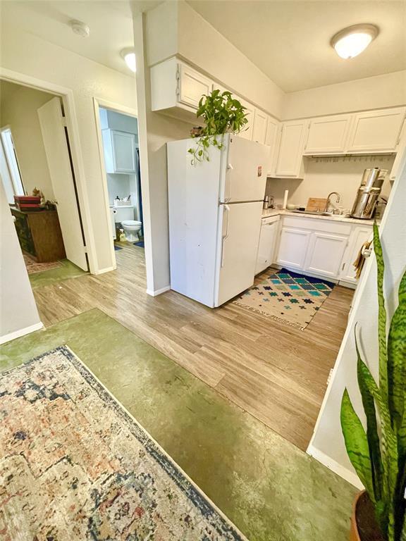 Building Photo - 7103 Woodhue Ct