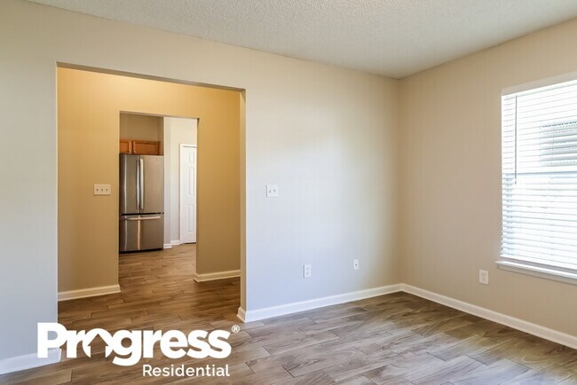 Building Photo - 7637 Invermere Blvd N