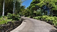 Building Photo - Home Located in Cliffs at Kahakuloa