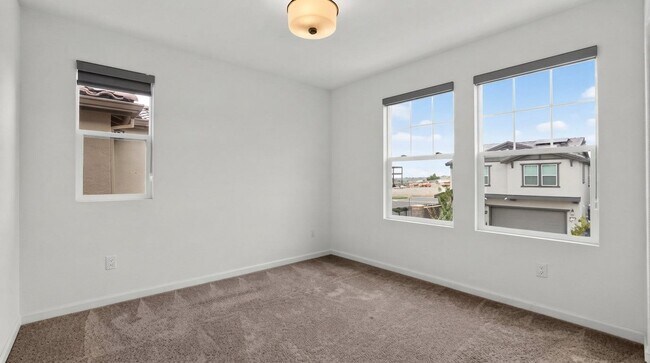 Building Photo - 3209 Auburn Leaf Loop