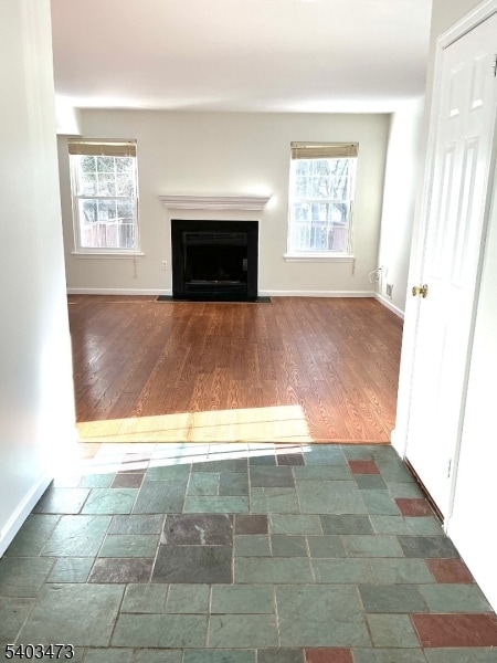 Building Photo - 246 Hyde Park Rd