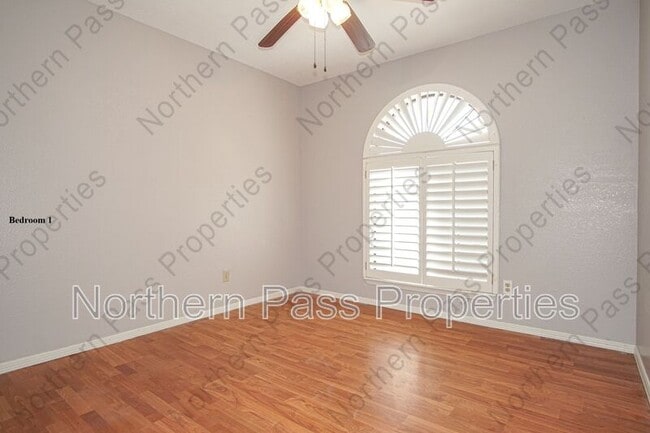 Building Photo - 1832 Dean Jones Dr