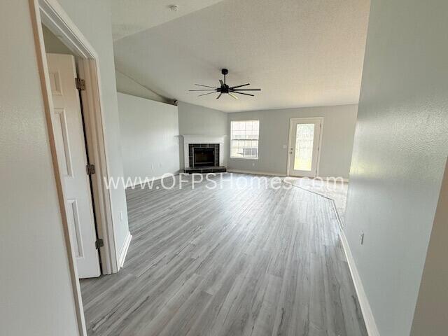Building Photo - 105 Forge Dr