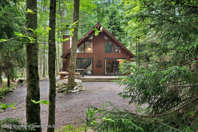 Building Photo - 58 Sheffick Rd