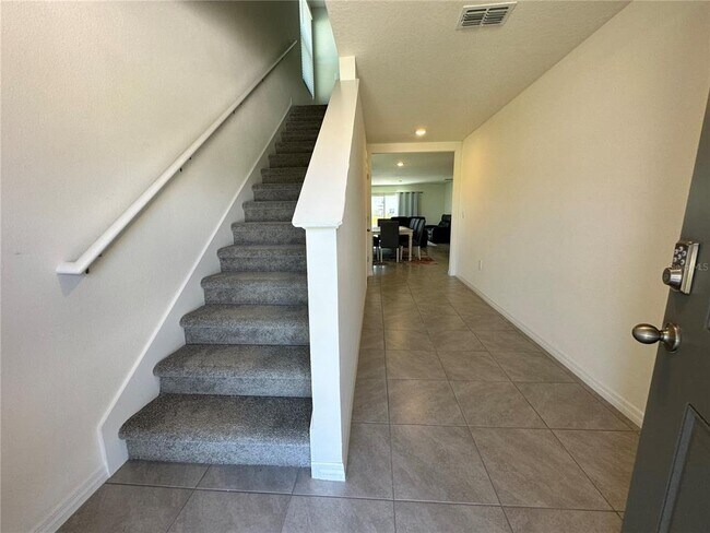 Building Photo - 2907 Rock Sound St