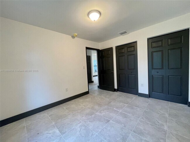 Building Photo - 11848 SW 213th St
