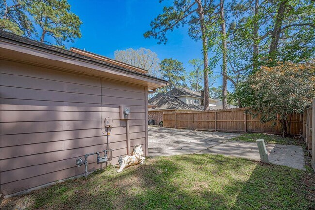 Building Photo - 5415 Olympia Fields Ln